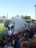 Alemania Aachen - VfL Bochum - photo